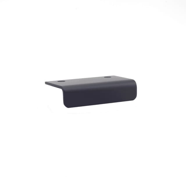 SN-70 46mm Edge Pull, Black