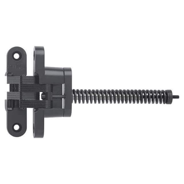 Soss, Invisible Hinge 416IC
