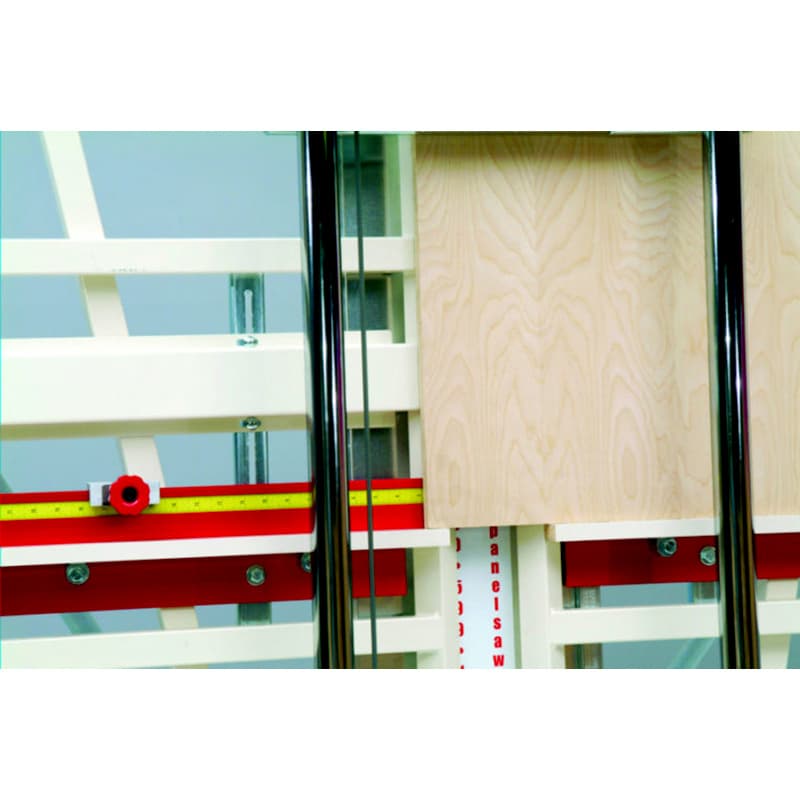 Safety Speed Midway Fence H6470