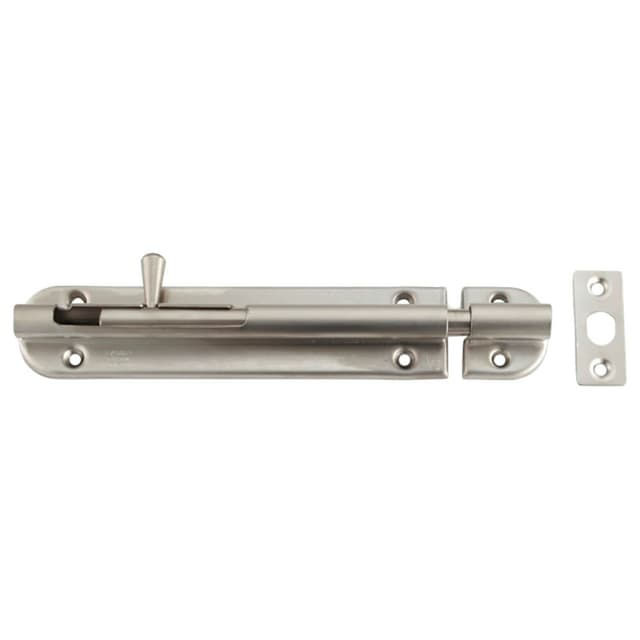 Sugatsune, Barrel Bolt, BL