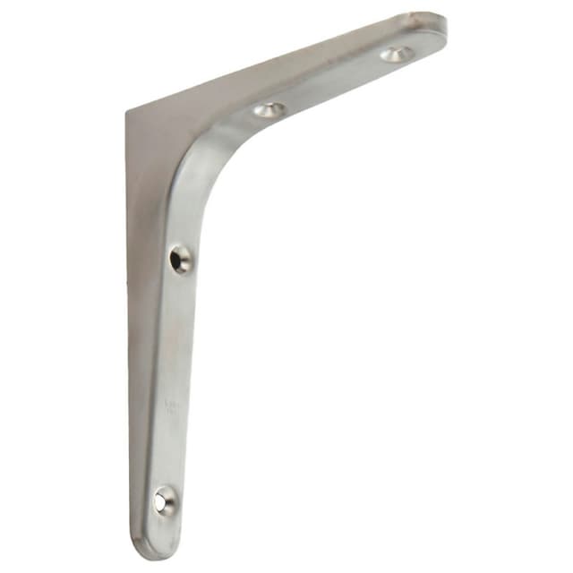 Sugatsune Angled Shelf Bracket, BT Series