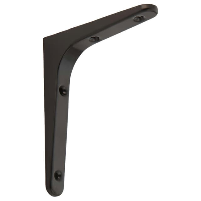 Sugatsune Angled Shelf Bracket, BTK Series