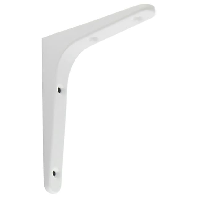 Sugatsune Angled Shelf Bracket, BTW