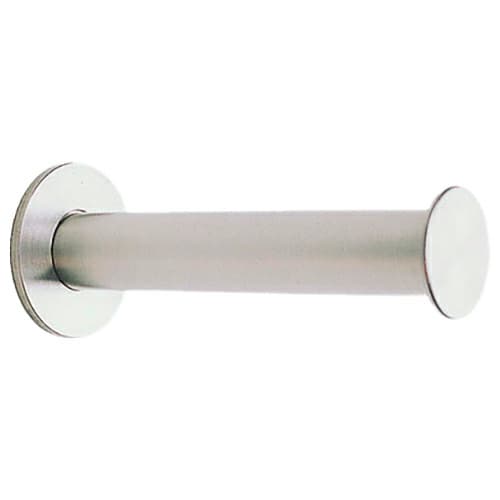 335mm Paper Towel Holder, Satin Stainless Steel