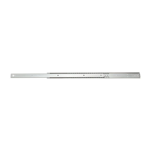 Sugatsune ESR-1 Series Side Mount Ball Bearing Slides