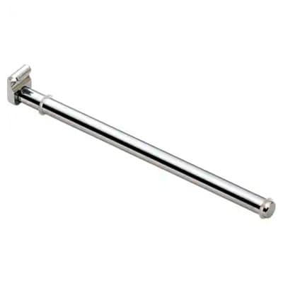 FLUQS HOOK, EX030-20