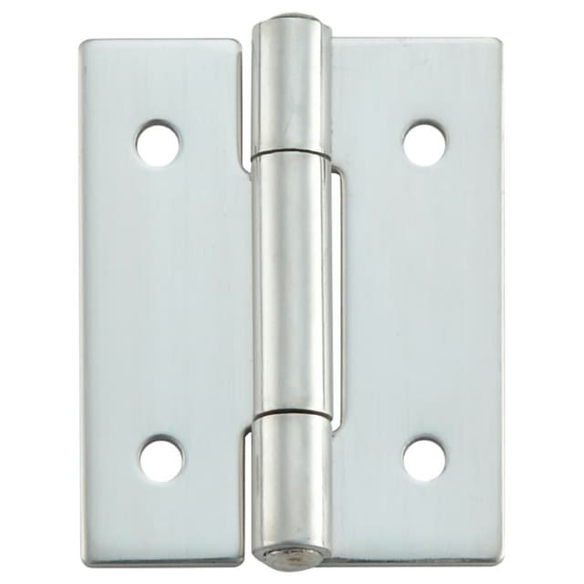 Sugatsune, Butt Hinge, KHA