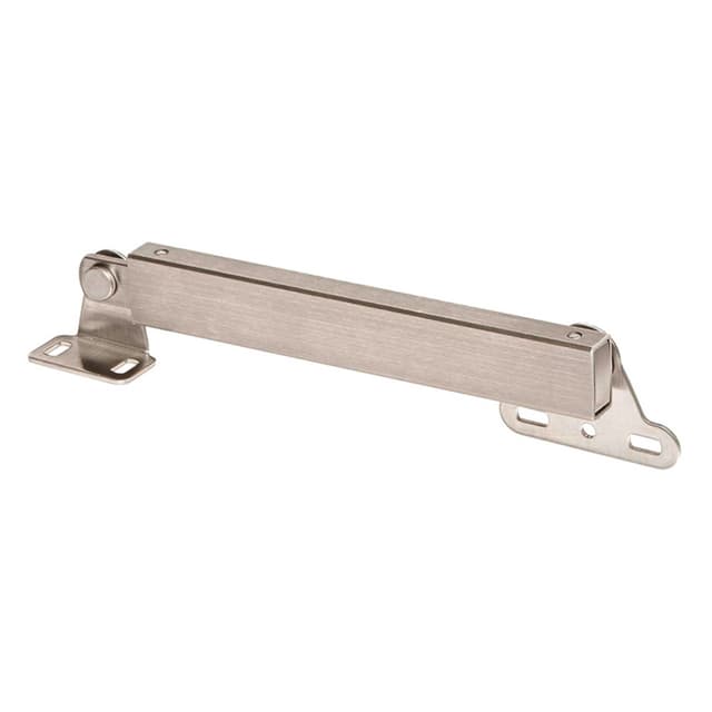 Lid Stay, 148mm, Satin