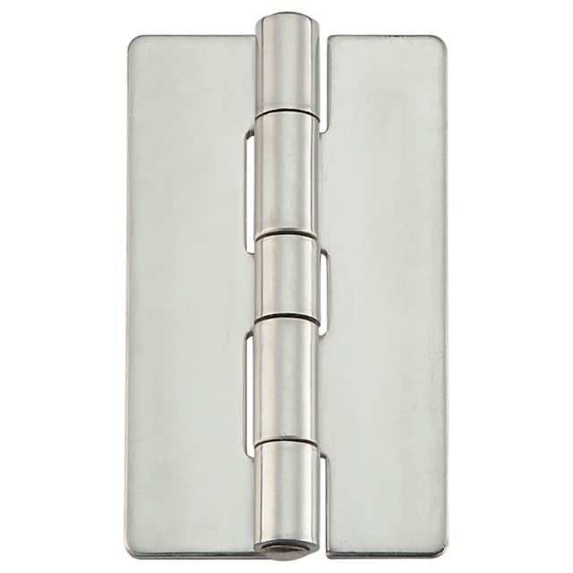 Sugatsune, Butt Hinge, LSA