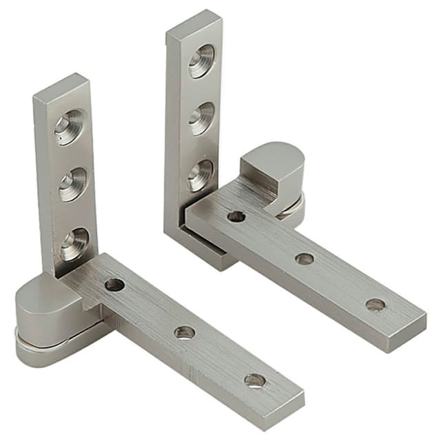 Sugatsune PAW Pivot Door Hinges