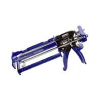 250ml Premium Solid Surface Adhesive Dispensing Gun
