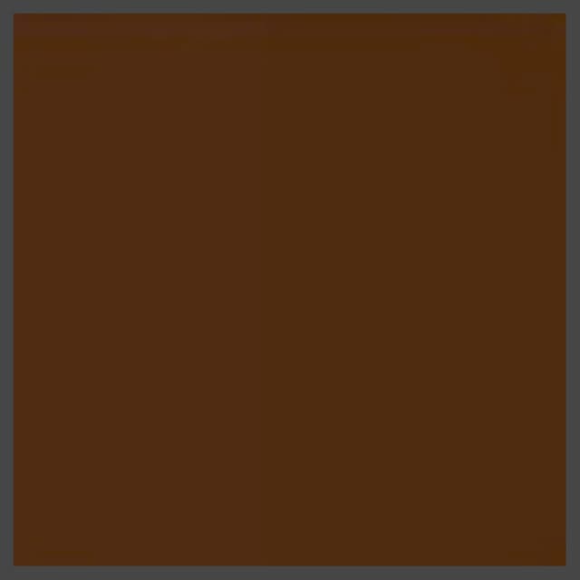 Dolken PVC Edgebanding, Dark Chocolate