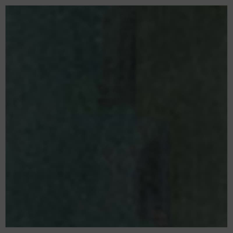 20229 MIDNIGHT SUN 15/16_040_300, 20229-1540-1