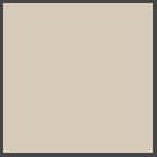 PVC Edgebanding, Color 2277 String, 15/16" x 600' Roll