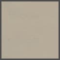 PVC Edgebanding, Color 2434 Oyster Gray, 0.018" Thick 15/16" x 600' Roll