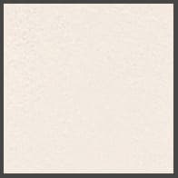 PVC Edgebanding, Color 2450AA Pumice with Allegra Embossing, 0.018" Thick 15/16" x 600' Roll