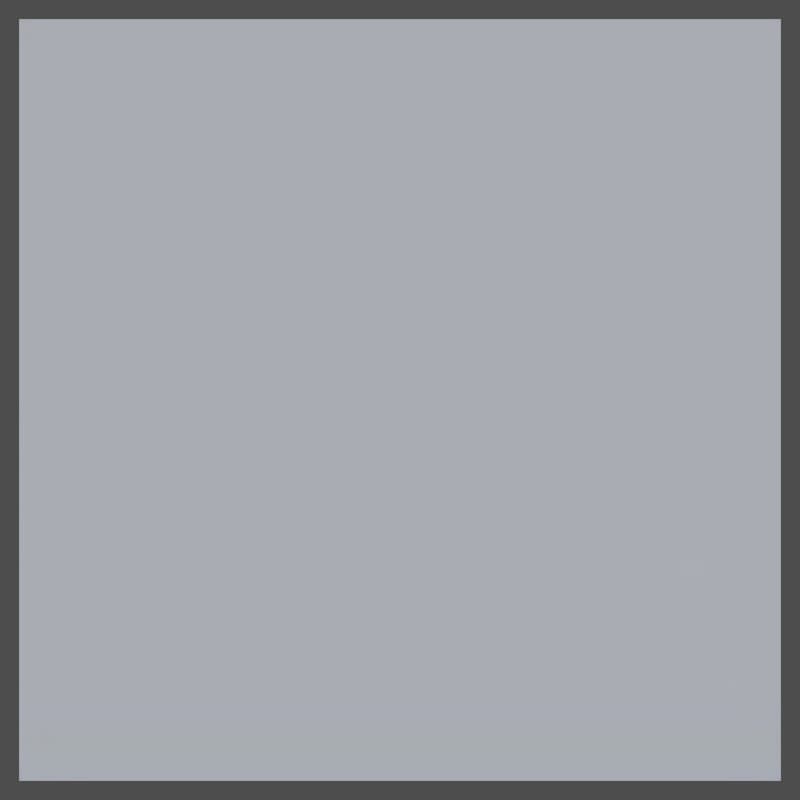 PVC Edgebanding, Color 2495 Pepperdust, 0.018" Thick 15/16" x 600' Roll