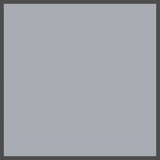 Dolken PVC Edgebanding, Pepperdust