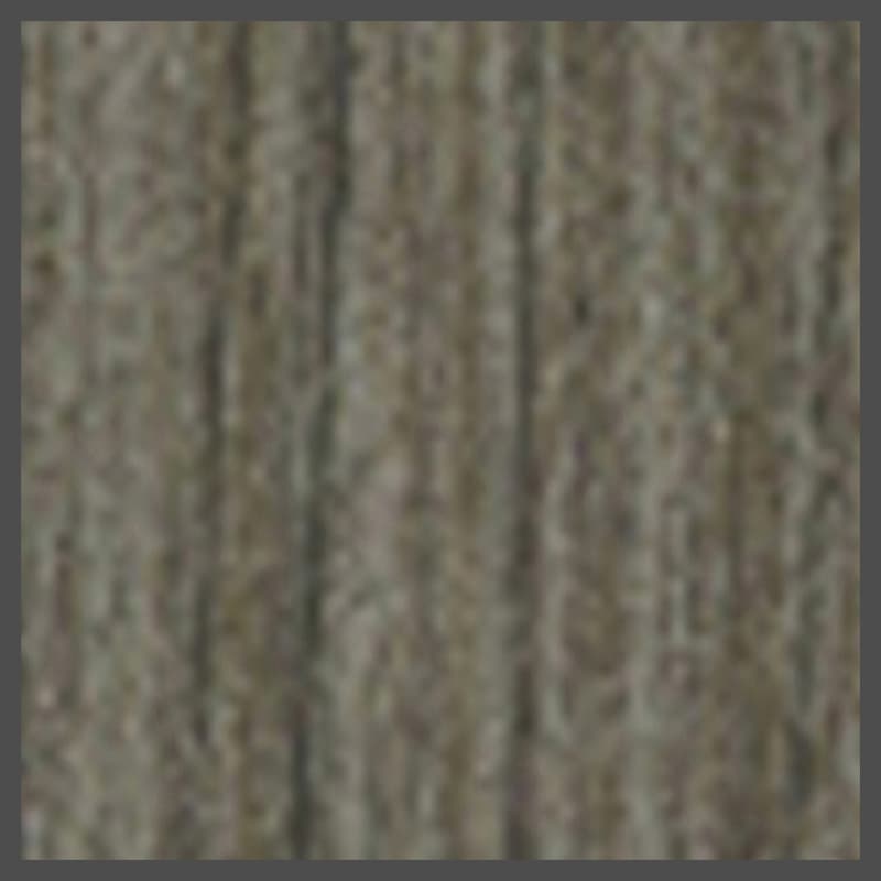 WLAC - 1303 - WD30139