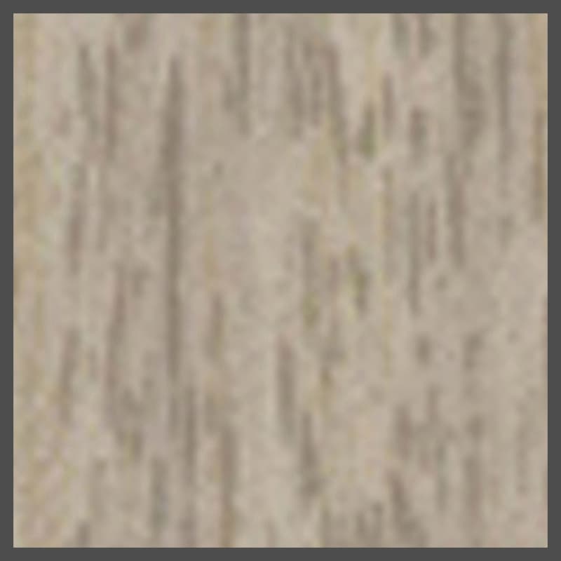 WLAC - 1303 - QQWD30146