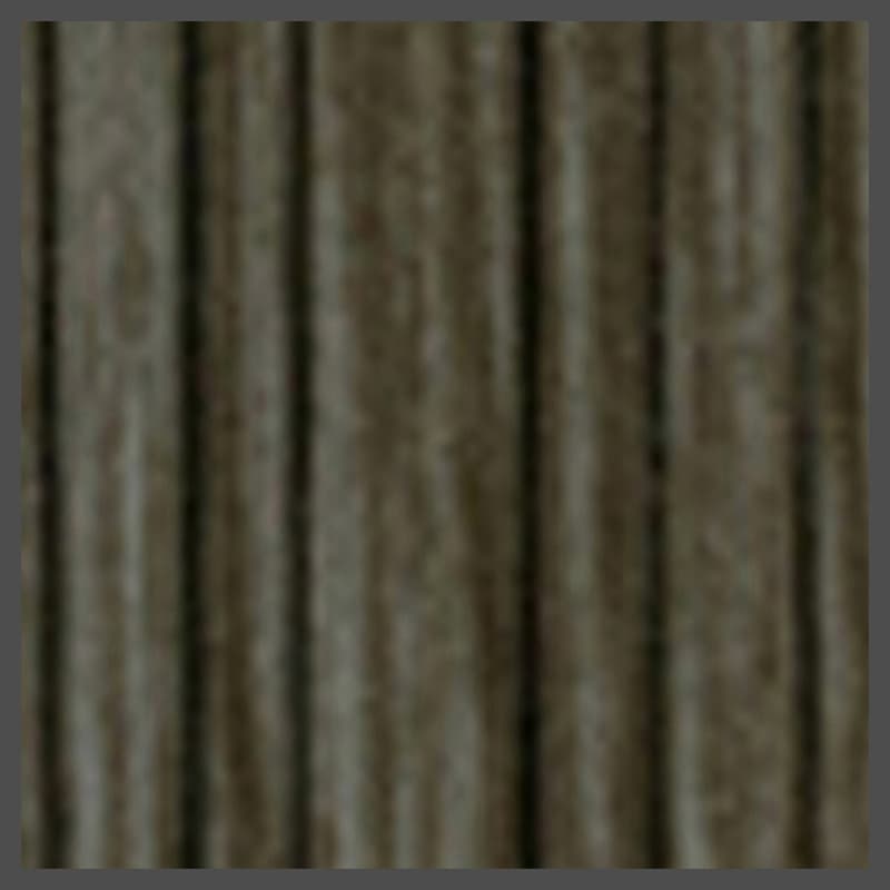 PVC Edgebanding, Color 30150 S'mores, 0.018" Thick 15/16" x 600' Roll