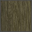 Doellken PVC Edgebanding 30151 Tiramisu, 0.018" Thick, 15/16" x 600' Roll