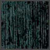 PVC Edgebanding, Color 30171YM Ebony Char with Fine Grain Matt Embossing, 0.018" Thick 15/16" x 600' Roll