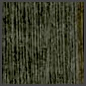 PVC Edgebanding, Color 30174YM Weathered Charcoal with Fine Grain Matt Embossing, 0.018" Thick 15/16" x 600' Roll