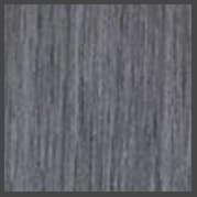 PVC Edgebanding, Color 30175E5AAM Phantom Charcoal with Allegra Matt Embossing, 3mm Thick 15/16" x 300' Roll