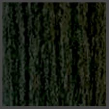 PVC Edgebanding, Color 30204Y Black Riftwood with Fine Grain Embossing, 0.018" Thick 15/16" x 600' Roll