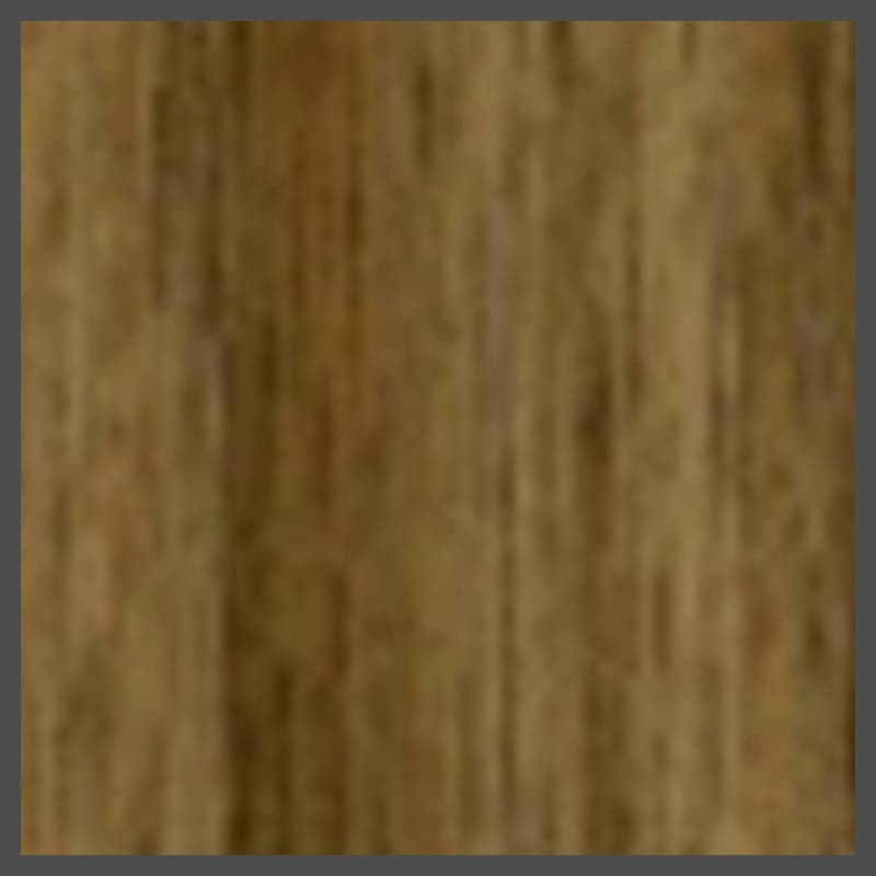 PVC Edgebanding, Color 30226UM Tea for Two, 0.020" Thick 15/16" x 600' Roll