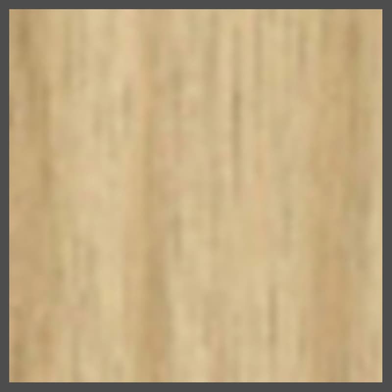 PVC Edgebanding, Color 30227UM Casting at First Light, 0.020" Thick 15/16" x 600' Roll