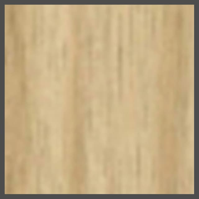 PVC Edgebanding, Color 30227UM Casting at First Light, 0.020" Thick 15/16" x 600' Roll