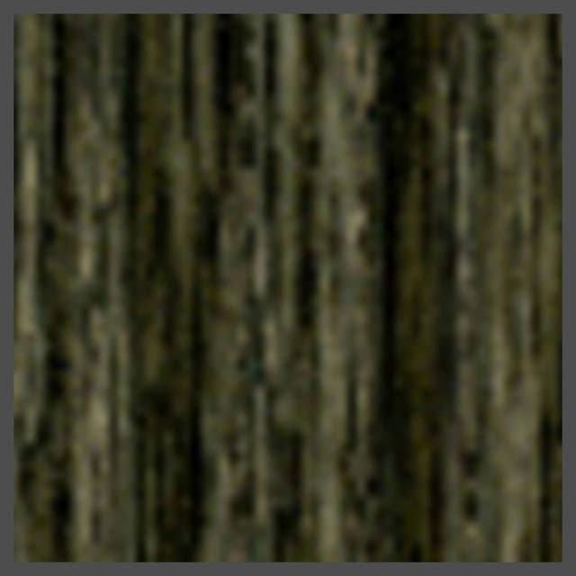 PVC Edgebanding, Color 30228UM Tete-a-Tete, 0.018 Thick 15/16" x 300' Roll