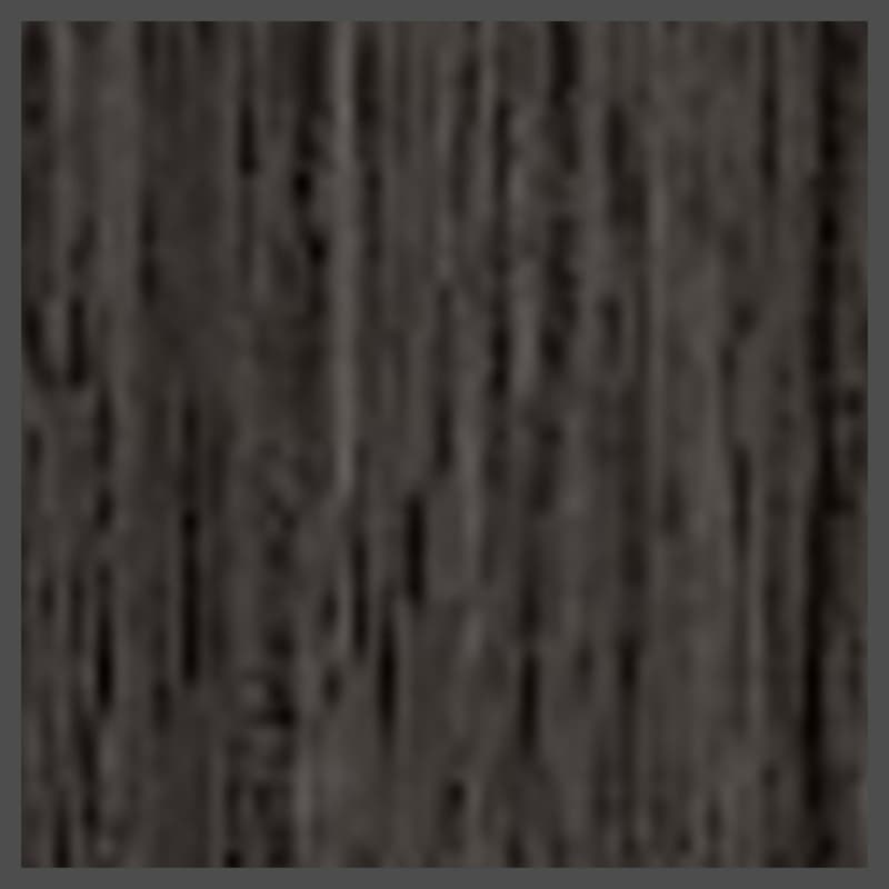 PVC Edgebanding, Color 30230UM After-hours, 1mm Thick 15/16" x 300' Roll