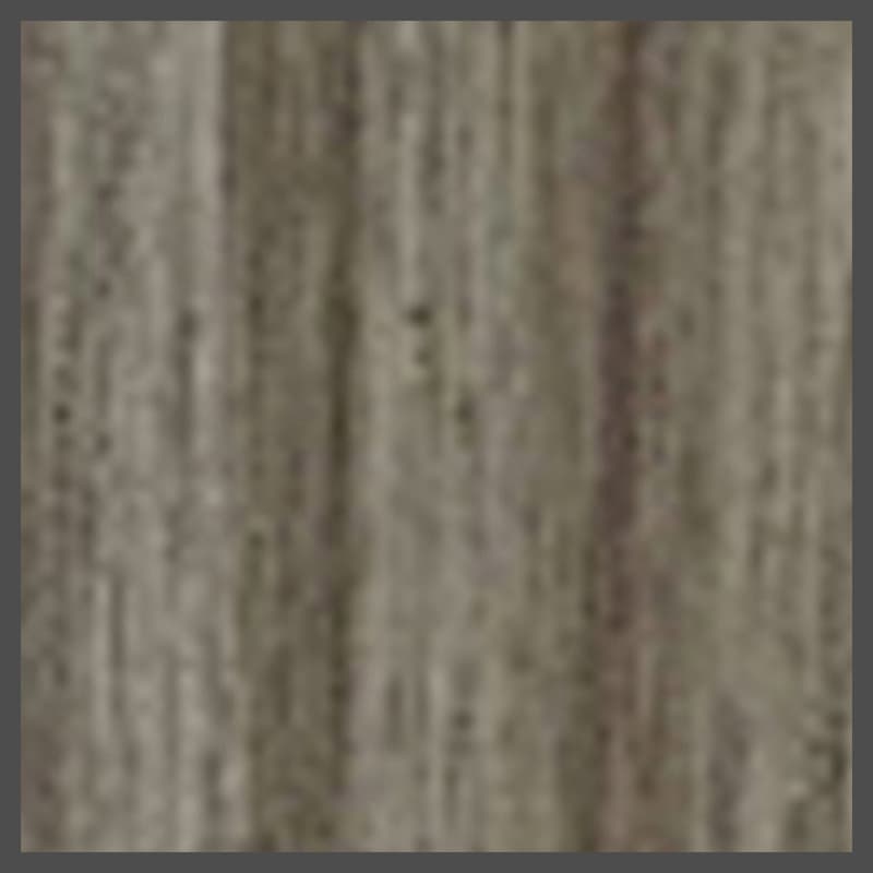 PVC Edgebanding, Color 30231E5M Castanho, 0.020" Thick 15/16" x 600' Roll