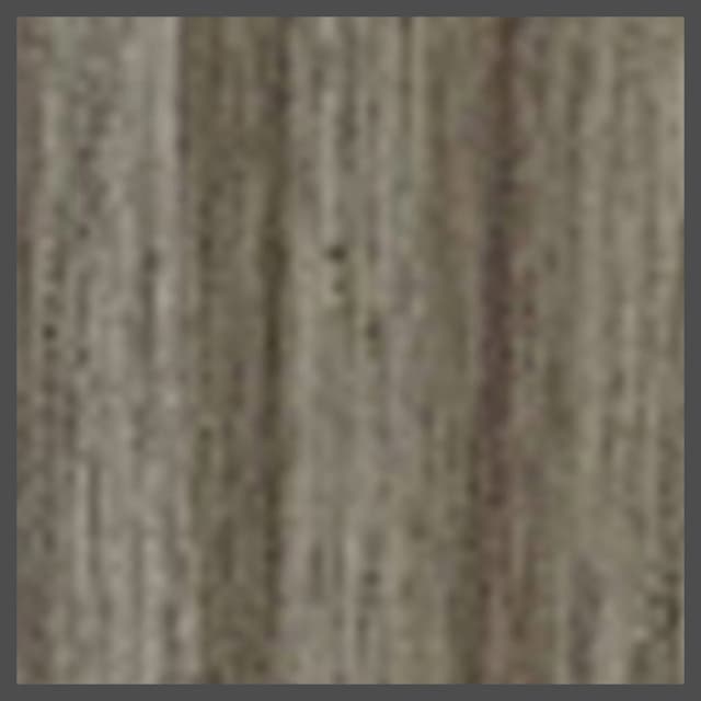 PVC Edgebanding, Color 30231E5M Castanho, 0.020" Thick 15/16" x 600' Roll