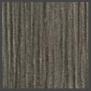 PVC Edgebanding, Color 30385E5M Gibralter Taction with Woodgrain Matte Embossing, 0.018" Thick 15/16" x 600' Roll