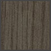 PVC Edgebanding, Color 30387E5M Kodiak Taction with Woodgrain Matt Embossing, 0.018" Thick 15/16" x 600' Roll