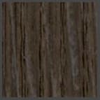 PVC Edgebanding, Color 30405E5M Monaco, 0.018" Thick 15/16" x 600' Roll