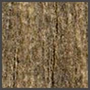 PVC Edgebanding, Color 30406AA Studio Reclamation Maple with Allegra Embossing, 0.020" Thick 15/16" x 600' Roll