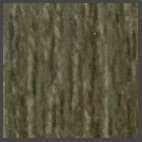 PVC Edgebanding, Color 30584 Weathered Fiberwood, 0.018" Thick 15/16" x 600' Roll