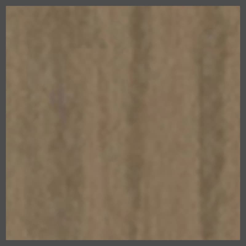 PVC Edgebanding, Color 3103 Dolce Vita, 0.018" Thick 15/16" x 600' Roll