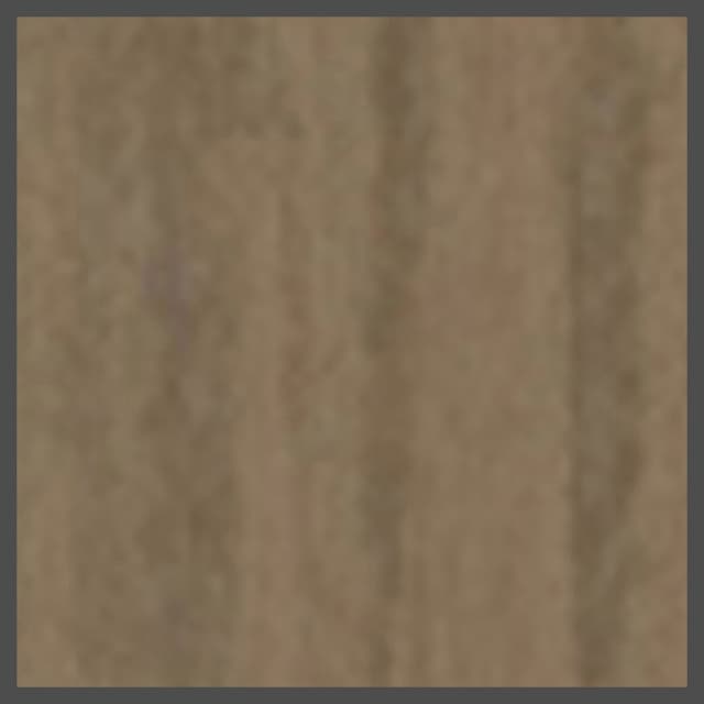 PVC Edgebanding, Color 3103 Dolce Vita, 0.018" Thick 15/16" x 600' Roll