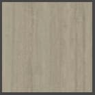 PVC Edgebanding, Color 31204YM Buff Elm, 0.018" Thick 15/16" x 600' Roll