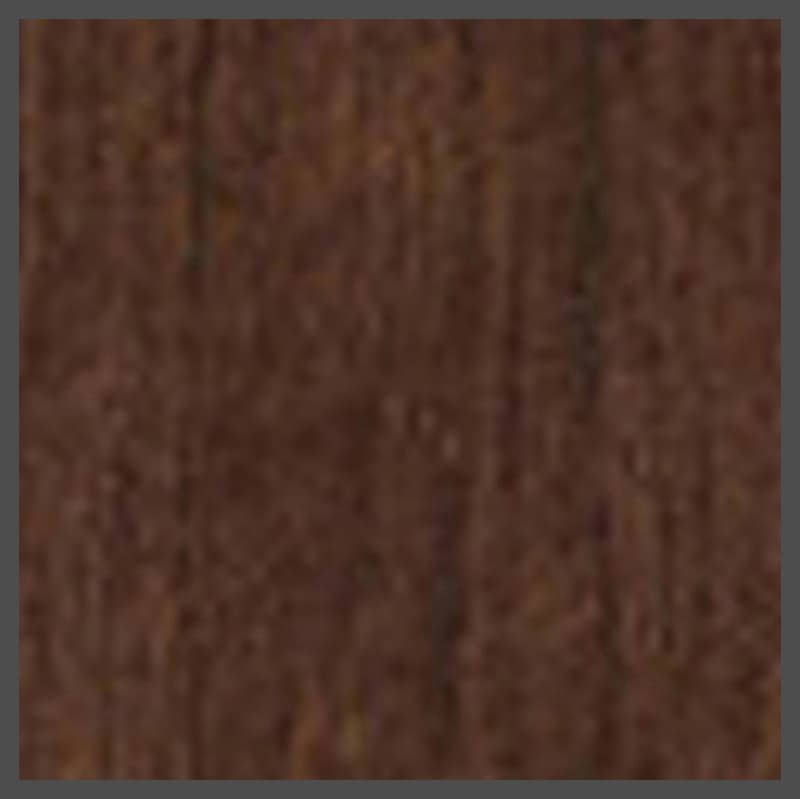 PVC Edgebanding, Color 3248 Opto Printatre, 0.018" Thick 15/16" x 600' Roll
