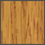 Doellken PVC Edgebanding, 3249 Sliced Red Oak, 0.018" Thick, 15/16" x 600' Roll