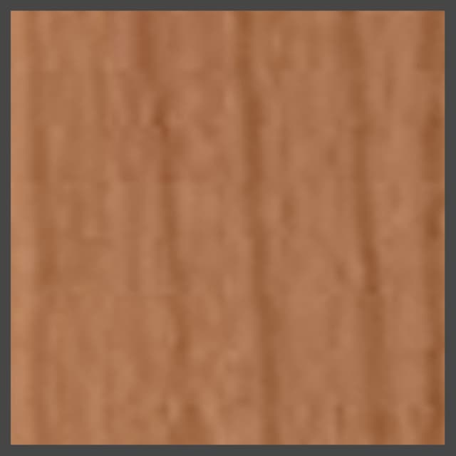 Dolken PVC Edgebanding, Harvest Maple