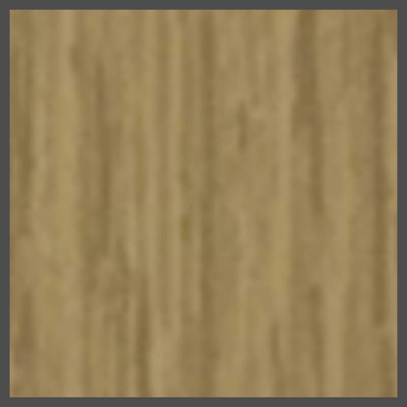 PVC Edgebanding, Color 3413 Natural Oak, 3mm Thick 15/16" x 328' Roll