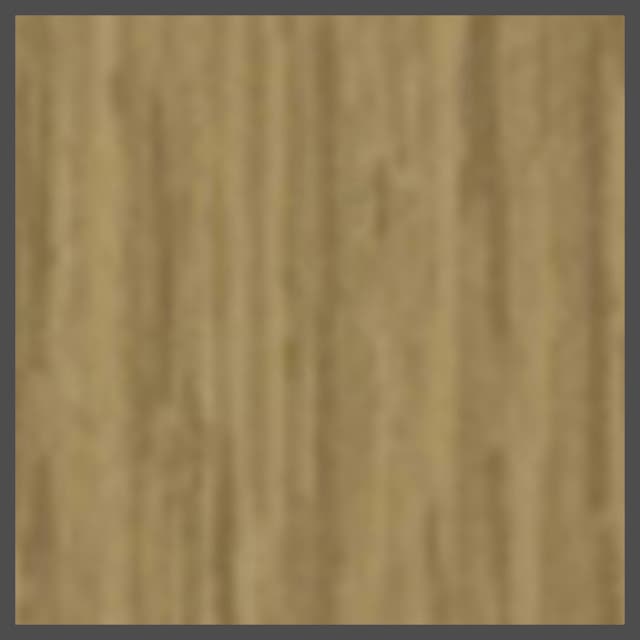 PVC Edgebanding, Color 3413 Natural Oak, 3mm Thick 15/16" x 328' Roll